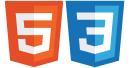 HTML/CSS